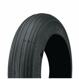 Kenda K301 Kenda K301 2.50-3