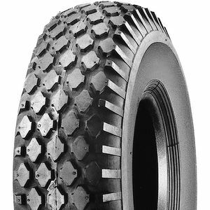 Kenda K352 4.80x4-8