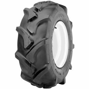 Kenda K378 Kenda K378 20x8-10 76/65A4