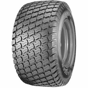Kenda K505 Turf Kenda K505 Turf 27/70-15 96/85A6