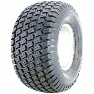Kenda K513 Commercial Turf Kenda K513 Commercial Turf 20.5x8-10 76/65A4