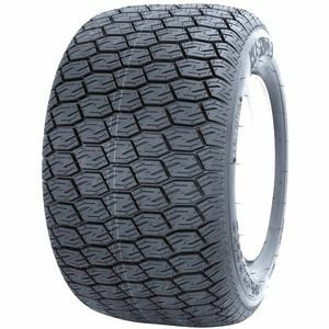 Kenda K516 290/40-10 89A4 (20X12-10)
