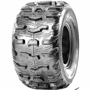 Kenda K573F Bear Claw EX 25x8-12 43N