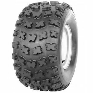 Kenda K581 Kutter MXR 20x11-9 43N