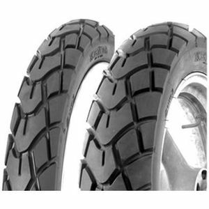 Kenda K761 Dual Sport 130/90-16 73H