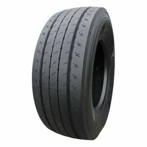 Westlake WTR2 385/65 R22.5 160K