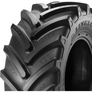 Linglong LR650 540/65 R38 153D