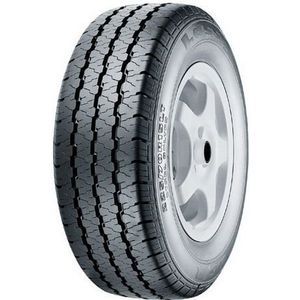 Lassa LC/R 155R12C 88/86N
