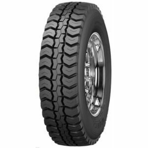 Debica DMSS2 315/80 R22.5 156/150K