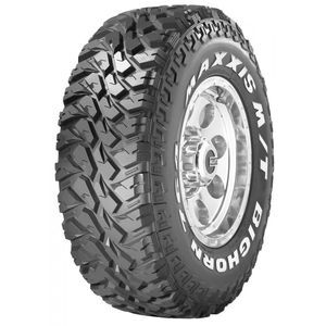 Maxxis MT-764 Big Horn Maxxis MT-764 Big Horn 27x8.5 R14 95Q XL