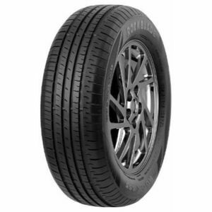 Rockblade Rock 555 155/65 R14 75T