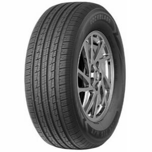 Rockblade Rock 719 H/T 235/70 R16 106H