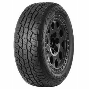 Rockblade Rock 737 A/T Rockblade Rock 737 A/T 305/50 R20 120S XL