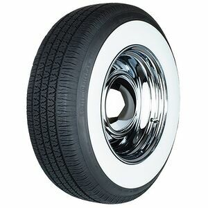 Kontio Whitepaw Classic 165R15 87T