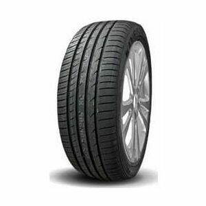 Kingboss G866 Kingboss G866 245/40 ZR19 98W XL