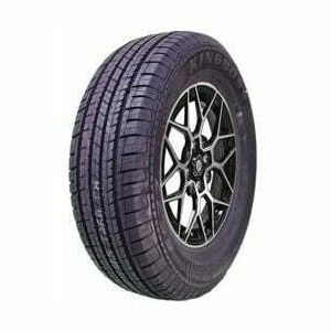 Kingboss G577 Kingboss G577 225/65 R17 102H