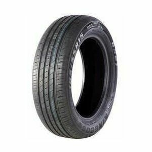 Kingboss G521 Kingboss G521 175/60 R14 79H