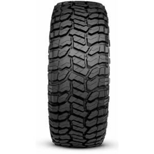 Patriot Patriot R/T 265/60 R18 119/116Q