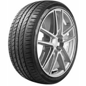 Kingboss K118 195/50 R16 84V