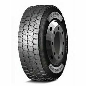 Goodtrip GMT50 385/65 R22.5 160K/158L
