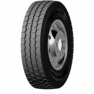 Goodtrip GMA30 315/80 R22.5 157/154L 151/154M
