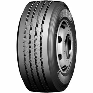 Goodtrip GHT50 385/65 R22.5 160K/158L