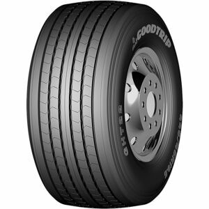Goodtrip GHT22 435/50 R19.5 160J