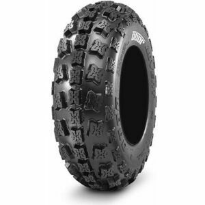 Obor WP03 Advent S 23x7-10 33N