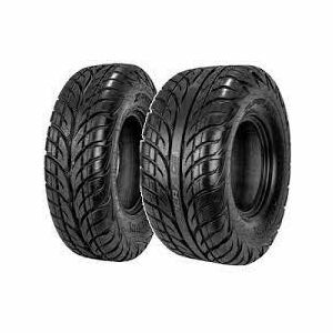 Arisun Zuper ACE AR18 22x10-10 55N