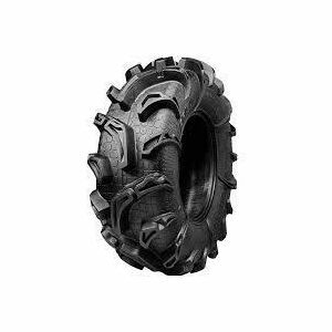 Arisun Swamp Thing AR49 32x10-14 68F