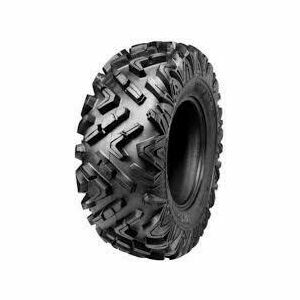 Arisun Bruiser XT AR68 Arisun Bruiser XT AR68 26x10 R12 56F