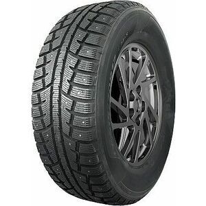 Greentrac Winter Master S2-LT 245/75 R17 121/118Q