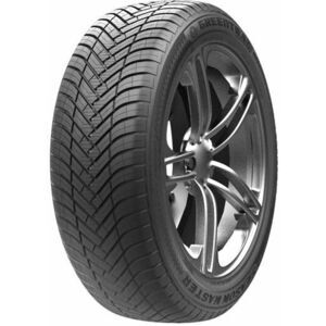 Greentrac Season Master Greentrac Season Master 225/55 ZR19 99W