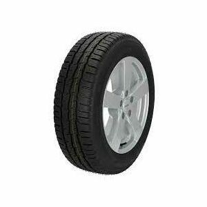 Rockblade Rock A/S TWO Rockblade Rock A/S TWO 215/60 R16C 103/101T