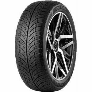 Rockblade Rock A/S ONE Rockblade Rock A/S ONE 155/80 R13 79T