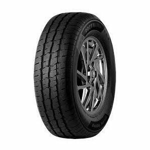 Rockblade Rock 989S 195/75 R16C 107/105R