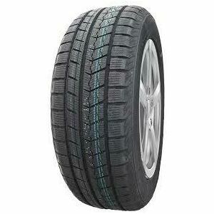 Rockblade Rock 868S Rockblade Rock 868S 235/45 R17 97H XL