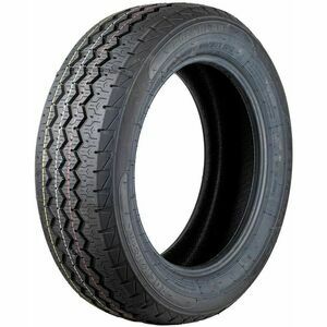 Rockblade Rock 838C Rockblade Rock 838C 215/60 R16C 103/101T