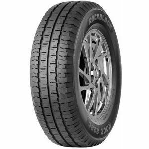 Rockblade Rock 828C 205/75 R16C 110/108R