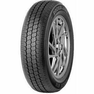Rockblade Rock 818 Rockblade Rock 818 5.50R13 92/88Q