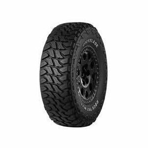 Rockblade Rock 767 M/T 265/70 R17 121/118Q