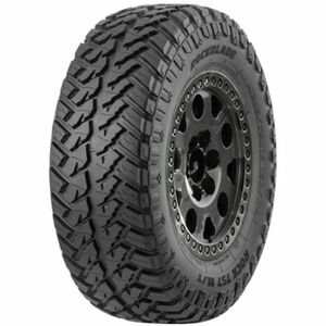 Rockblade Rock 757 M/T 31x10.5 R15 109Q