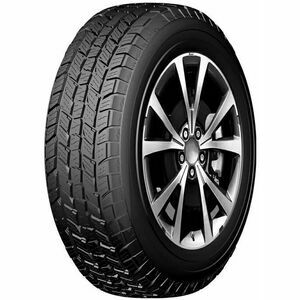 Rockblade Rock 727 A/T 235/70 R16 106T