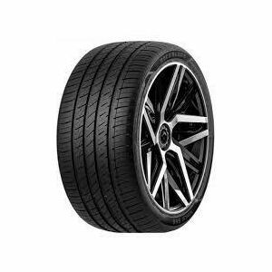 Rockblade Rock 566 Rockblade Rock 566 255/30 ZR21 93W XL