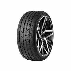 Rockblade Rock 535 Rockblade Rock 535 275/40 ZR22 107W XL