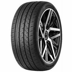 Rockblade Rock 525 235/40 R18 95W XL