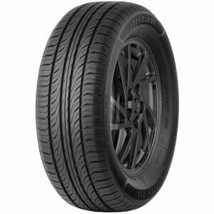 Rockblade Rock 515 145/70 R13 71T