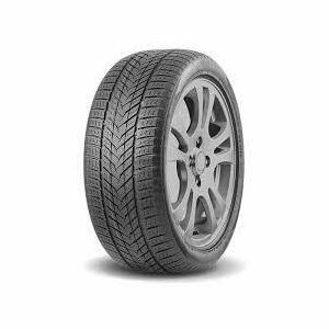 Rockblade Icecruiser II 265/45 R21 108H XL