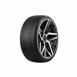 Rockblade Icecruiser I Rockblade Icecruiser I 235/55 R20 105H XL