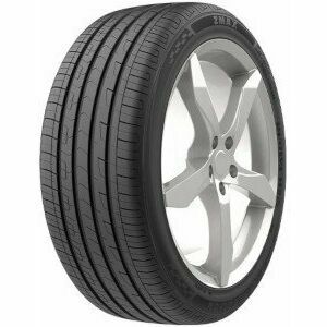 Zmax Zealion 215/55 R18 99V XL